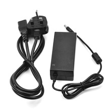 电源厂家供应 LED光电系列电源14V4A适配器 英规CE认证 DC14V4A