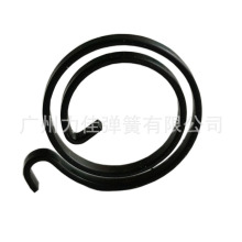 �⾀����(���ݣ�,���\����,̽ᘏ���,���܏���,���͏���