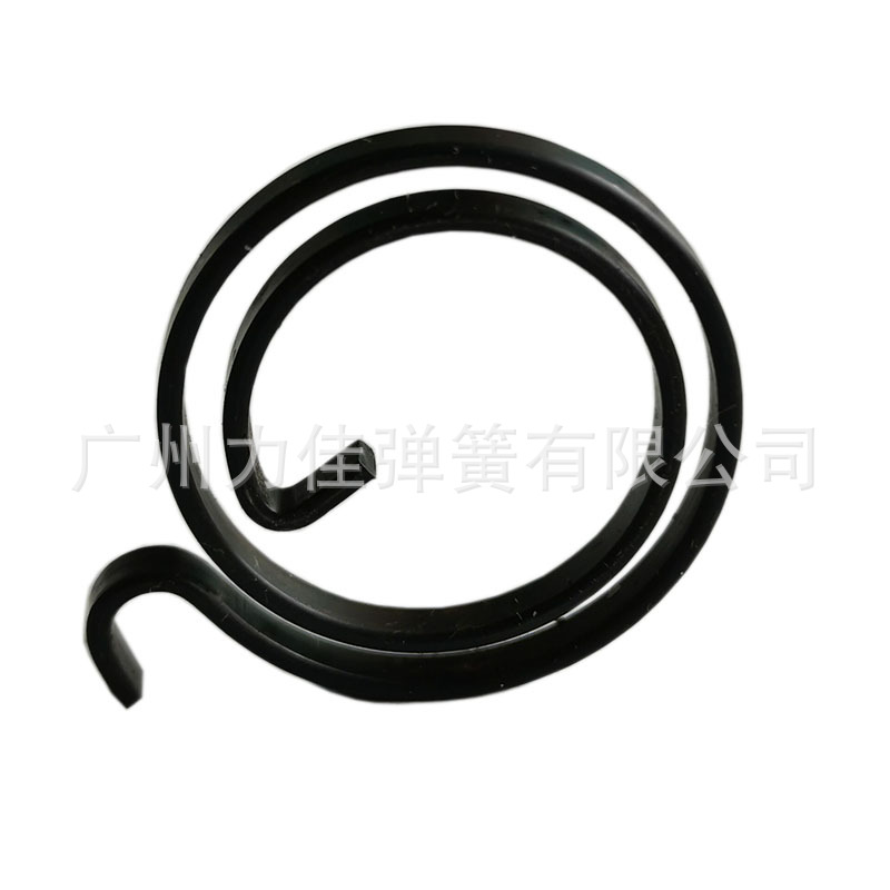扁线弹簧,灯笼弹簧,探针弹簧,精密弹簧,异型弹簧