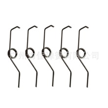 ��ӏ���,늳؏���,����,�A�ߏ���,�쾀����,��܇����