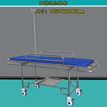 �t�Ó���܇ ���P䓂z��݆�D�\����܇ ��С݆��������܇θ�R�z�鴲