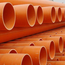 ���lCPVC�����110 160����ʽ��|���o�׹�PVC����܏S������ă�