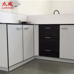 �����S��ֱ�Nһ�������ؙ��ә��T��ˮ��ù�͕�������ʽ�����·f