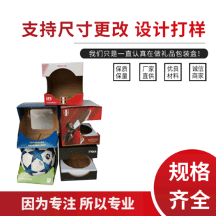 ��������b�ʺ�����ʺ������ΰ�ɫ���㼈�ЏS���ۯB���b��