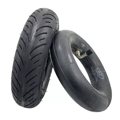 Cst Zhengxin Tire, Elektrikli avtomobil şinləri