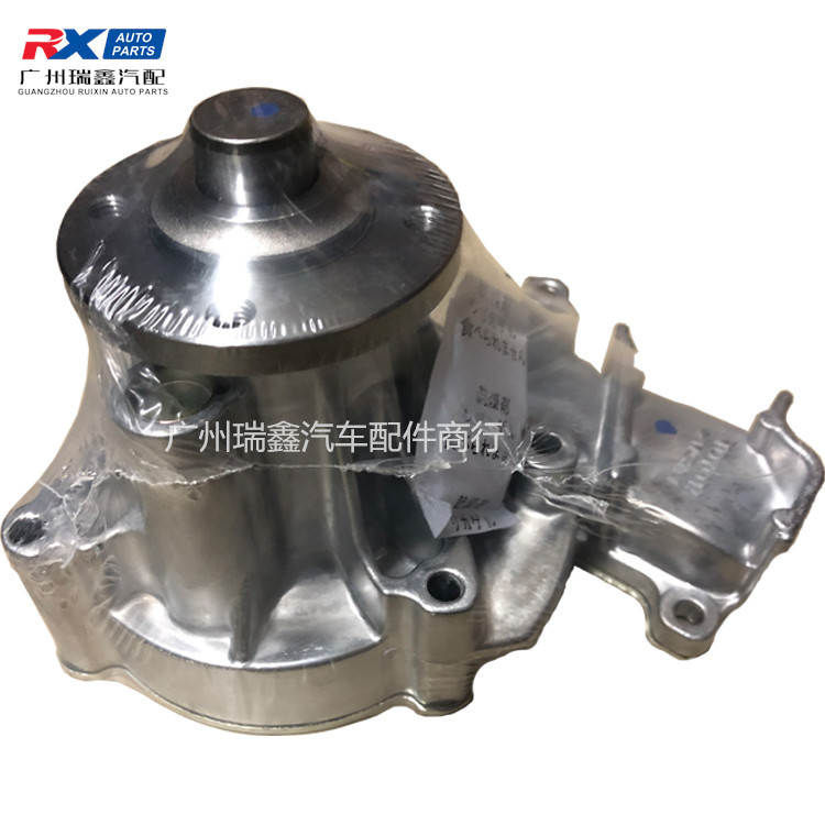 16100-09260 adecuado para Toyota HELAX Vigo bomba de agua hilux bomba de agua 1kd.2kd bomba de agua