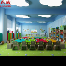 ���������WУ�����ؒ젝�� ��ˮ�����S�ҹ��� ��ؐ�ذ��o��