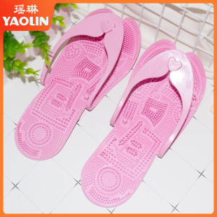 �ļ����Ա�y���˰�Ħ��Ь������ĥ�Ҿ���������ܛ��ܛ���m