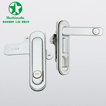 ǱCAB-300 ˮƽDi \Ͻ i 늙Ti