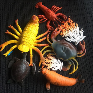 �����зģ�ͺ������纣������ģ��ܛ�z���|����С���r�������