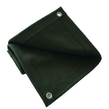 �F؛�N�ۜ��޷�ˮ�����ַ����Ϸ�����ɻ���|��