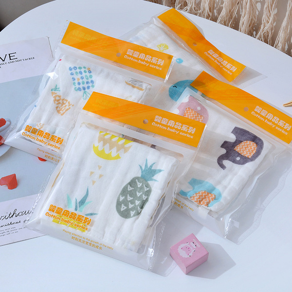Pack