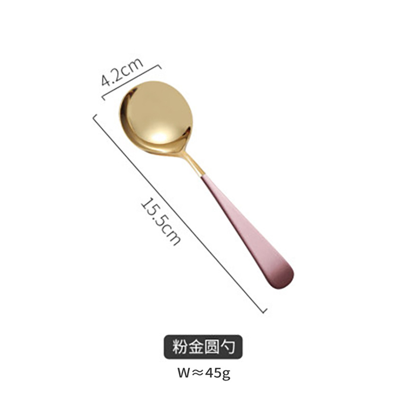 파우더 골드 (젖빛 가방)