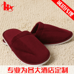 �Ƶ�ͷ���Ь�ϼtɫ��z�q����Ь �e�^������һ������Ь�S�����l