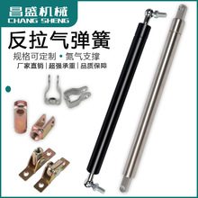 �����⏗������������Һ���U֧�����ɠ���ʽ�≺�U���⏗��