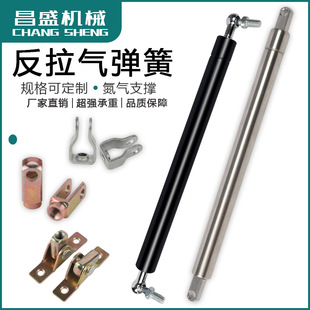 �����⏗������������Һ���U֧�����ɠ���ʽ�≺�U���⏗��