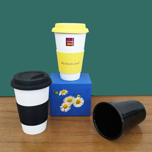 �S��ӡˢlogo�V���մɹ��zˮ�� ������z�o�׿��ȱ� ���w�R�˱�