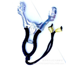 ����ţ�^�R��Ͻ����� �ǲ��P䓺Ͻ��򏗹����C���~�O�� �㹤�r