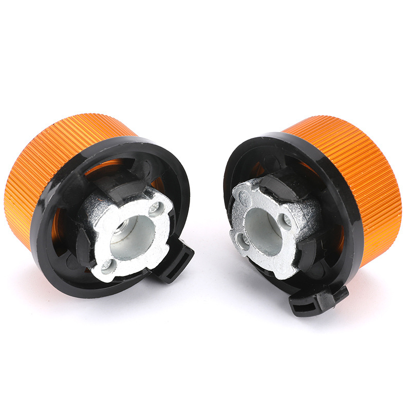 En nombre de] cabezal de conversión de tanque de gas largo para exteriores, cabezal de conversión, cabezal de conversión, cabezal de conversión de tarjeta con convertidor de bloqueo propio