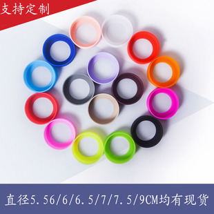 ���ر����z���� �����׹��zȦ ������ˤ���׉|���o��6/6.5/7cm