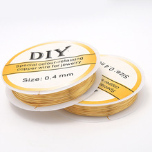 diy�ֹ��~������ֹ������~���������l�����ٶ��;��S�����l