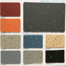 �tԺ���S���F��܇��OKE�t��㑰�ذ��z���ĵ؉|PVC���ܵذ���z