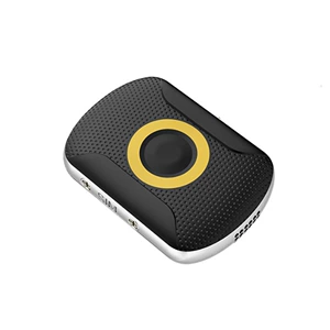 4G GPS Tracker FA29 4G GPS -позиционер Pet Tracker