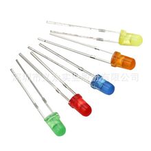 3mm�t�l�t �S�l�S �G�l�G �{�l�{�����A�^�L�_����ֱ��l����O��