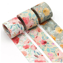 �n���M�ڽz���ֹ�diy�l����Y���Ϸ��b���������I�Y�b�