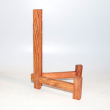 ������ľ�ն�������ӌ�ľ���~չʾ��A�P�����ľ�в��~���