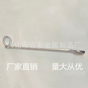 �������h�ǘ��h�Ӻ����F��\���h���I���ؒ��h���P䓏�ˇ�_����