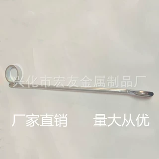 定做弯钩非标钩子焊接铁镀锌弯钩工业工地挂钩不锈钢弯艺冲压件
