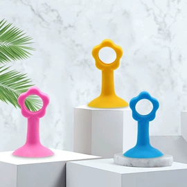 登山攀岩;冰格;减压玩具