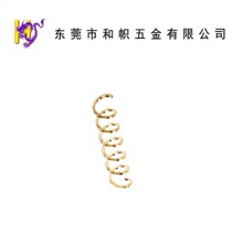 �ǘ�׼�����͏��� �͎ö��x����僽����s���� ��������