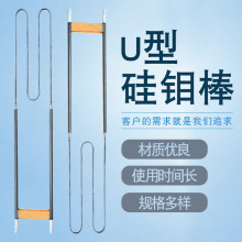 �������ֱ��U�͹��f�� �ߜ�늼ӟ�Ԫ���Y���t�ӟ��