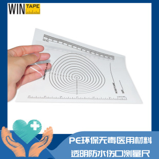 �F؛�¿�һ����͸�����Ϸ�ˮ�t�Â��ڜy��������֧�ֶ� �Ƽ�logo