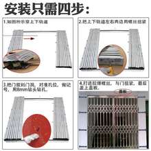 304���P����l�T�ۯB�T��s�T�̨�T��������Tͨ�L͸��������