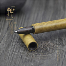 tľP zľԹPľ|ˮԌPPֹP̄նYƷ