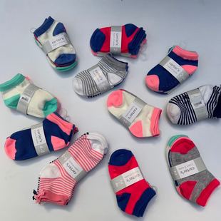 ����carter's���؃�ͯ�m�Ӷ��m���|�m���������д�ͯcarters