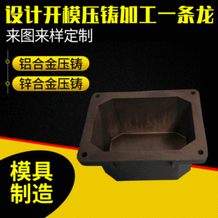 �S��ֱ�N �X���T늸��⚤ ���I�S���X�Ͻ����T������