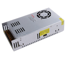 led�a�����l�_�P�Դ12V25A300W늙C���ذ����O���O���Դ12V��ţ