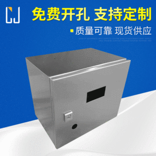 �Ϻ��S�����l304���P�AE�C�� �����������Դ�����C��늿���