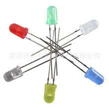 ֱ�����5mm�A�^�L�_�t�l�t �S�l�S �G�l�G  �{�l�{ �l����O��
