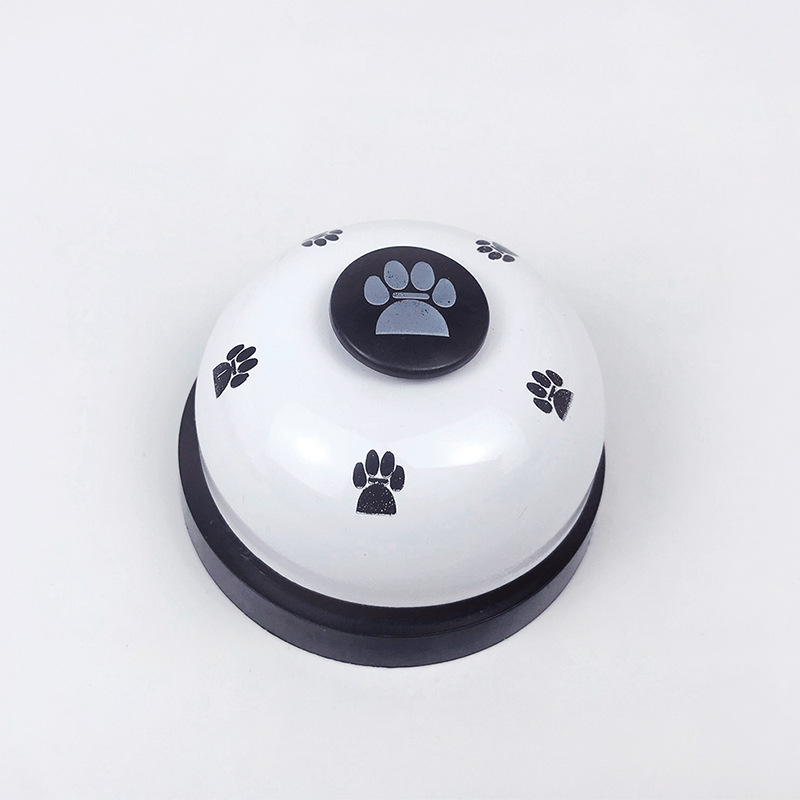 Fondo negro con cubierta blanca