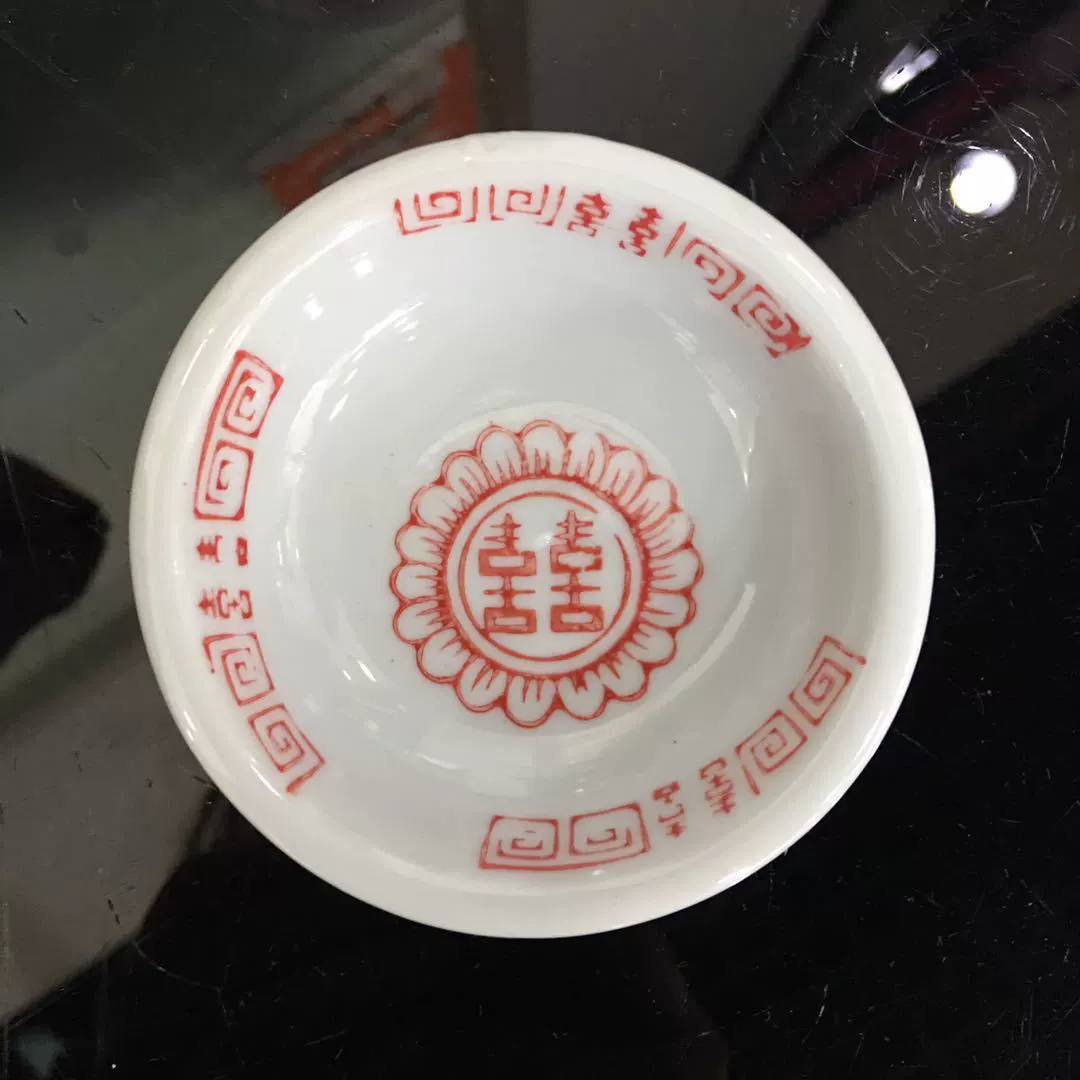 Ceramic tableware, set for home use, factory direct supply, wholesale