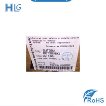 BUT30V ST SOT-227 ����Ԫ�����䵥���ɵ�·оƬICһվ�䵥