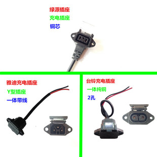 �GԴ�ŵ�̨��m�ó�늲���늄�܇��늲��^���^���w�p�ۿײ����׿�