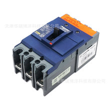 EZD�ܚ���·��EZD100E3040N�՚��_�PEZD100E TM30D 3P3D