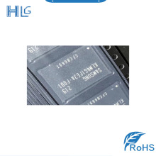 KLM4G1FE3A-F001  ���Ԫ���� �����·Ʒ��icоƬȫ��һվʽ���