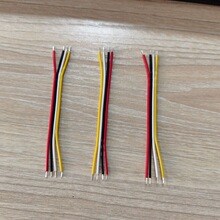 ��ϣ����1007�ž� pvc���| 1571���ž��K�� �B�Ӿ����ž�����
